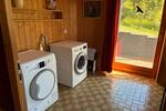 Einfamilienhaus Bad Hersfeld - 9 Zimmer, 180 m&sup2;, 299.000&euro; | Angebot:27081695