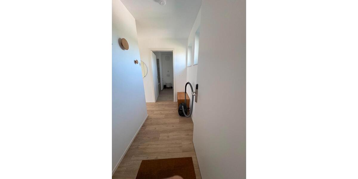 Etagenwohnung Lembruch - 3 Zimmer, 66 m&sup2;, 199.000&euro; | Angebot:26873069