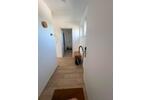 Etagenwohnung Lembruch - 3 Zimmer, 66 m&sup2;, 199.000&euro; | Angebot:26873069