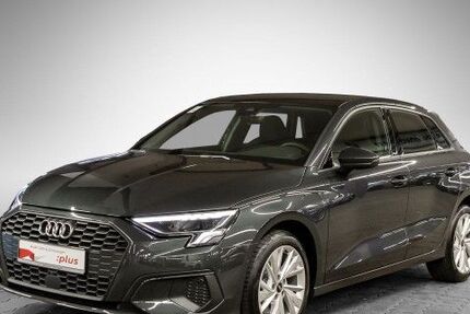 Audi A3 15.379 km 29.640 &euro; Stuttgart 70563