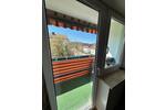 Etagenwohnung Mindelheim - 4 Zimmer, 87 m&sup2;, 365.000&euro; | Angebot:26102387
