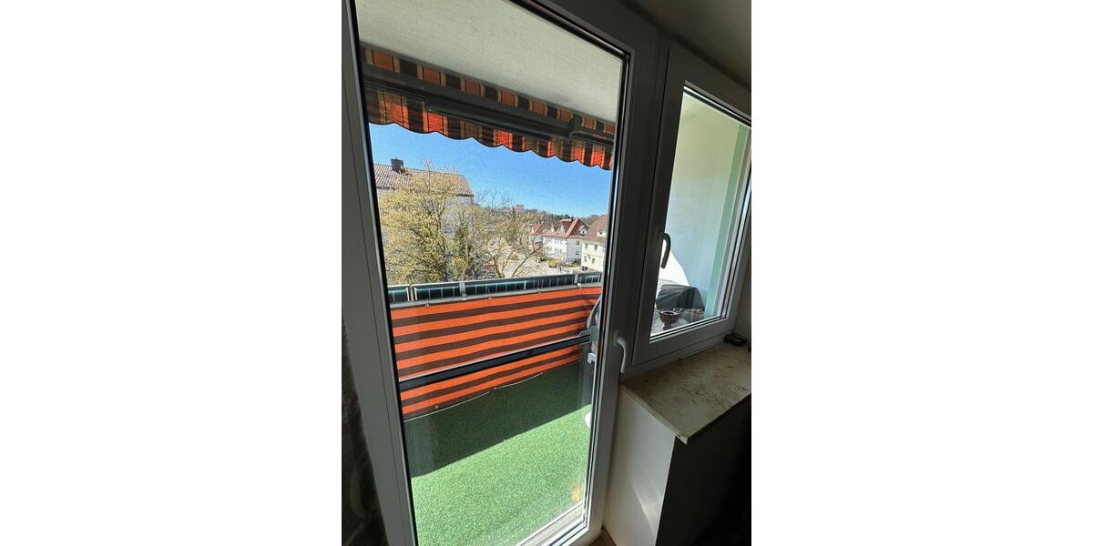 Etagenwohnung Mindelheim - 4 Zimmer, 87 m&sup2;, 370.000&euro; | Angebot:26102387