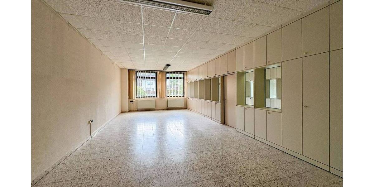 Gewerbeobjekt Morsbach Morsbach, Sieg - 1.970&euro; | Angebot:26851470