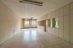 Gewerbeobjekt Morsbach Morsbach, Sieg - 1.970&euro; | Angebot:26851470