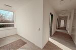Gewerbeobjekt Halle (Saale) Nietleben - 1.455&euro; | Angebot:25860093