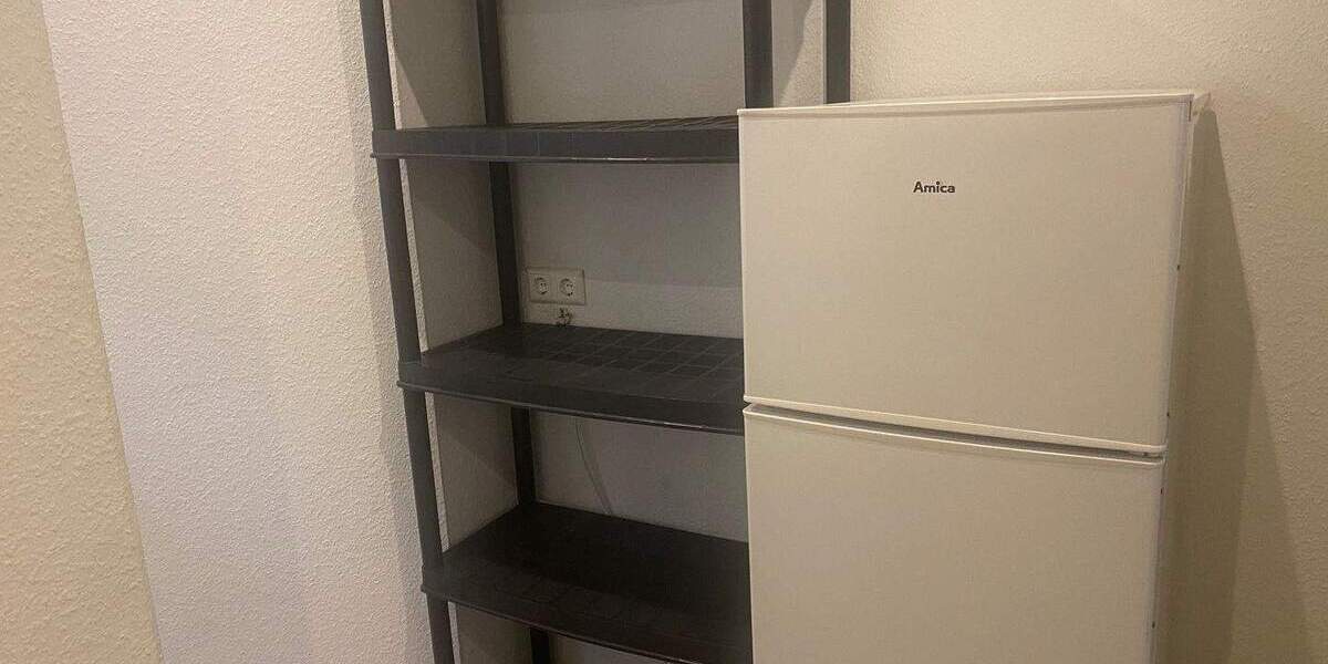 Etagenwohnung Halle (Saale) Innenstadt - 6 Zimmer, 151 m&sup2;, 2.000&euro; | Angebot:26686836