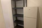 Etagenwohnung Halle (Saale) Innenstadt - 6 Zimmer, 151 m&sup2;, 2.000&euro; | Angebot:26686836