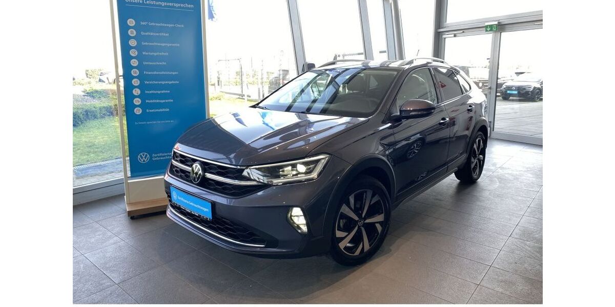 VW Taigo 36.505 km 22.750 &euro; Bad Vilbel 61118