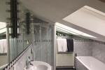 Etagenwohnung Andernach - 2 Zimmer, 82 m&sup2;, 239.000&euro; | Angebot:27085191