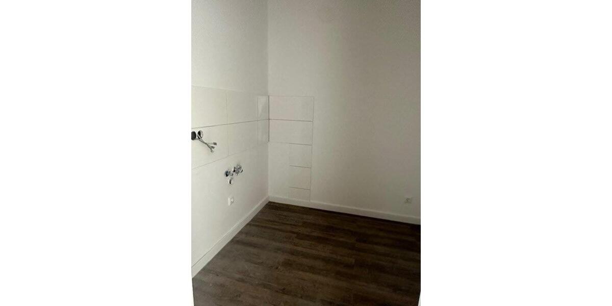 Etagenwohnung Demmin - 3 Zimmer, 66 m&sup2;, 480&euro; | Angebot:20097134