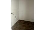 Etagenwohnung Demmin - 3 Zimmer, 66 m&sup2;, 480&euro; | Angebot:20097134
