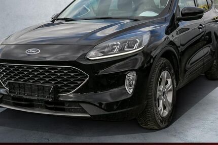 Ford Kuga 12.198 km 24.249 &euro; Unna 59423