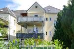 Etagenwohnung Greiz - 4 Zimmer, 112 m&sup2;, 105.000&euro; | Angebot:26902528