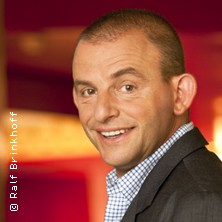 Eduards Traum 14.02.2026 Kleist Forum