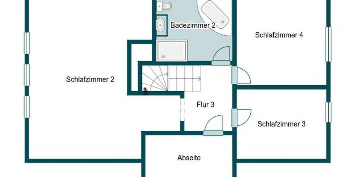 Einfamilienhaus Groß Pankow (Prignitz) Groß Pankow - 8 Zimmer, 338.000&euro; | Angebot:26443871
