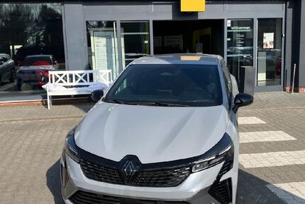 Renault Clio 5.100 km 18.990 &euro; Emstek-West 49685