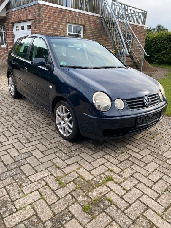 Polo