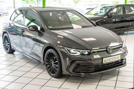 VW Golf 26.150 km 28.950 &euro; Bünde 32257