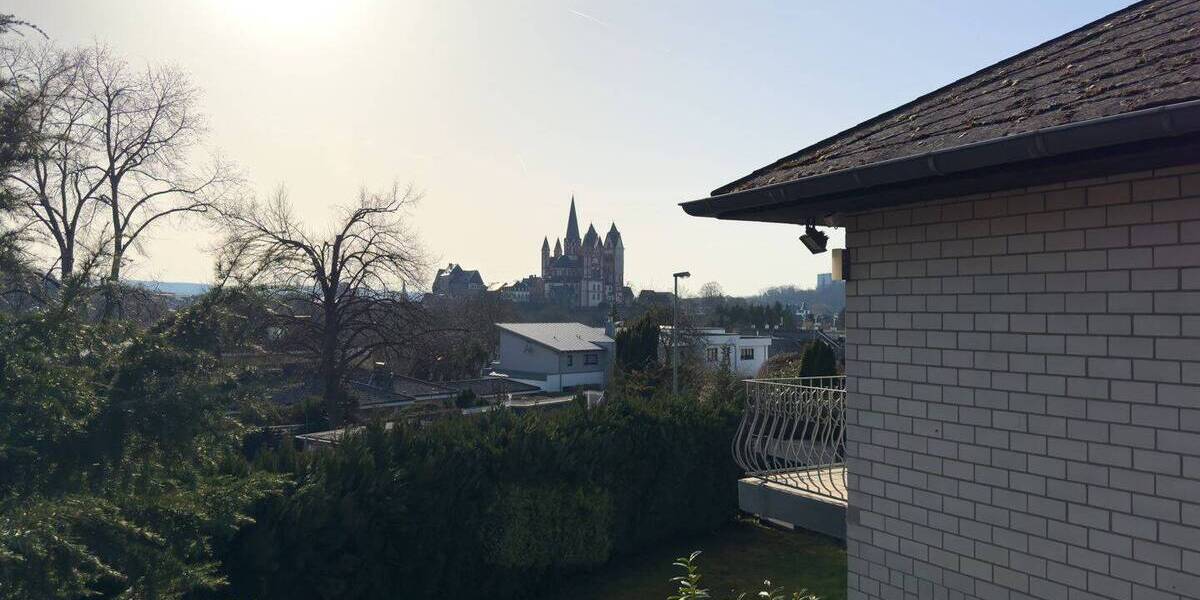 Einfamilienhaus Limburg - 5 Zimmer, 218 m&sup2;, 899.000&euro; | Angebot:26799325