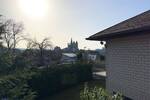 Einfamilienhaus Limburg - 5 Zimmer, 218 m&sup2;, 899.000&euro; | Angebot:26799325