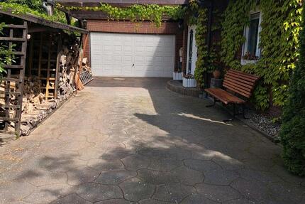 Haus Plate - 360.000&euro; | Angebot:25759580