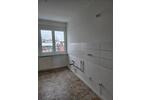Etagenwohnung Seehausen (Altmark) - 2 Zimmer, 50 m&sup2;, 300&euro; | Angebot:24698920