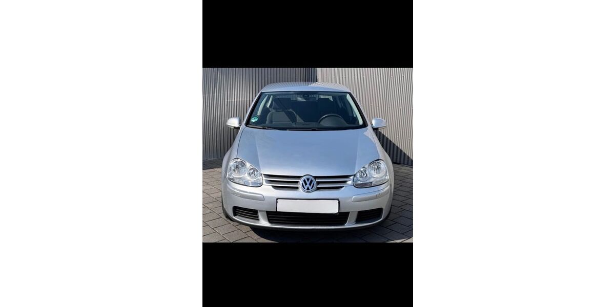 VW Golf 183.500 km 3.700 &euro; Schwäbisch Gmünd 73529