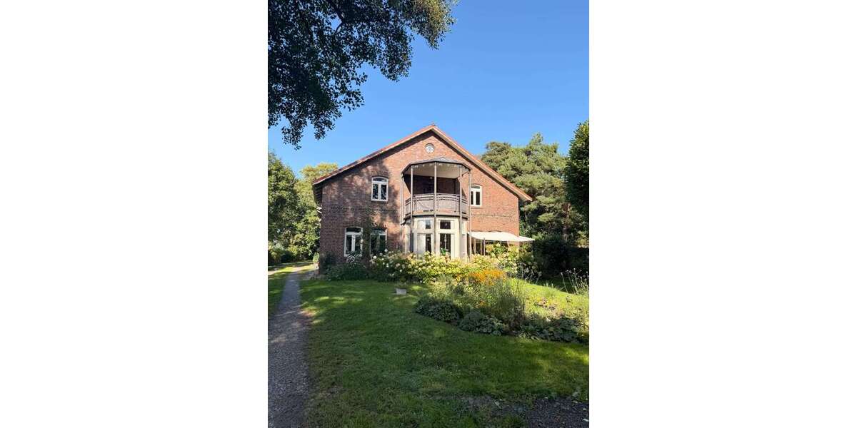 Etagenwohnung Drochtersen - 3 Zimmer, 70 m&sup2;, 650&euro; | Angebot:27449147