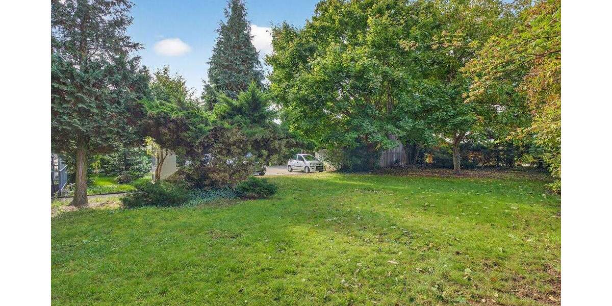 Mehrfamilienhaus, Wohnhaus Eggenstein-Leopoldshafen Eggenstein - 1.580.000&euro; | Angebot:24860365