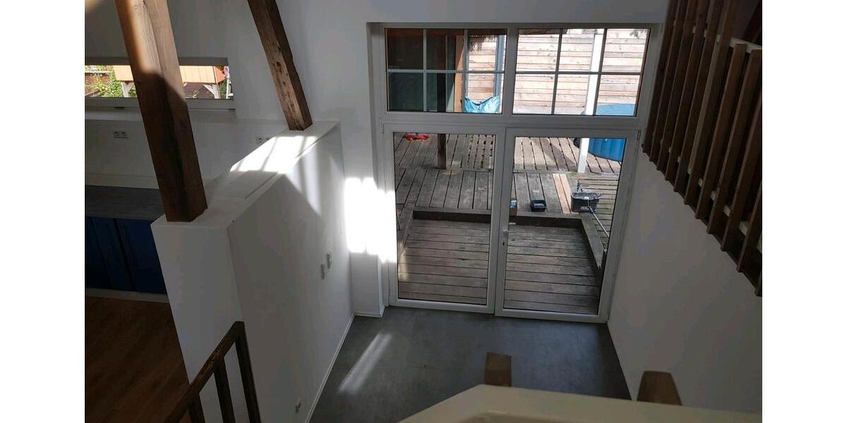Einfamilienhaus Nümbrecht - 6 Zimmer, 165 m&sup2;, 2.200&euro; | Angebot:26665103