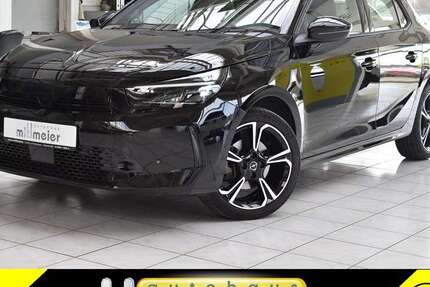 Opel Corsa 13.700 km 15.950 &euro; Vohenstrauß 92648