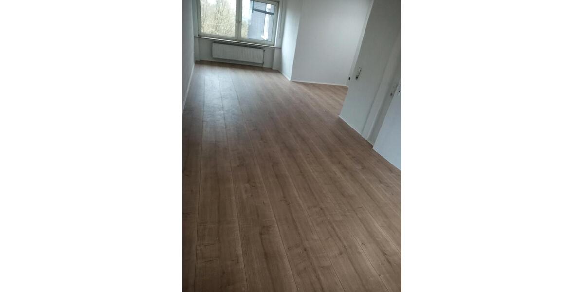Bungalow Sohren - 5 Zimmer, 135 m&sup2;, 188.000&euro; | Angebot:26690773