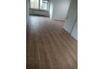 Bungalow Sohren - 5 Zimmer, 135 m&sup2;, 188.000&euro; | Angebot:26690773