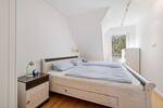 Doppelhaushälfte Hamburg Duvenstedt - 4 Zimmer, 138 m&sup2;, 825.000&euro; | Angebot:26447667