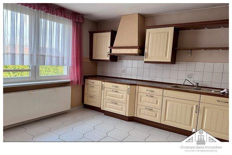 Doppelhaushälfte Neukloster - 6 Zimmer, 150 m&sup2;, 259.750&euro; | Angebot:25899629