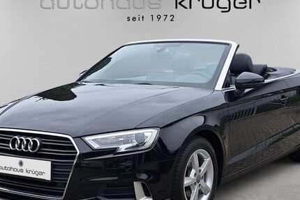 Audi A3 132.080 km 16.450 &euro; Bad Krozingen 79189