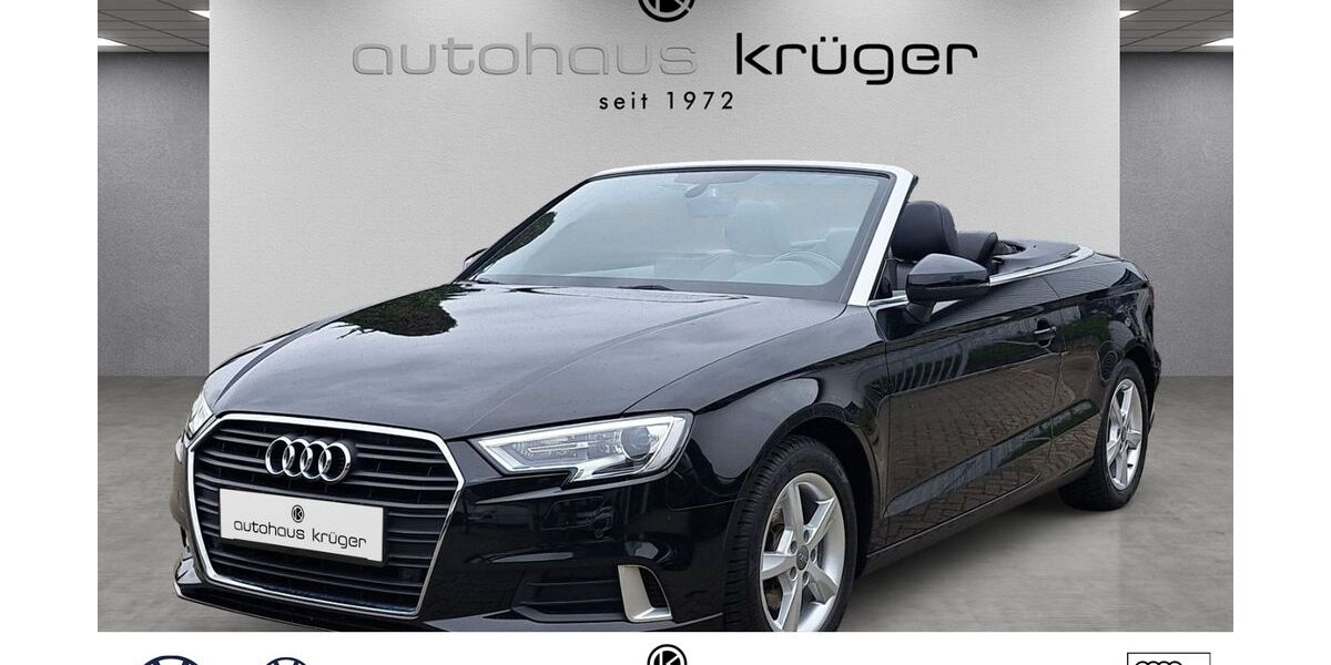 Audi A3 132.080 km 16.450 &euro; Bad Krozingen 79189