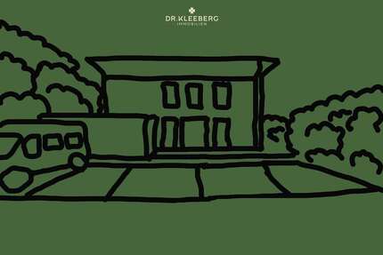 Haus zum Kaufen in Münster 729.000 € 147 m² 6 zimmer