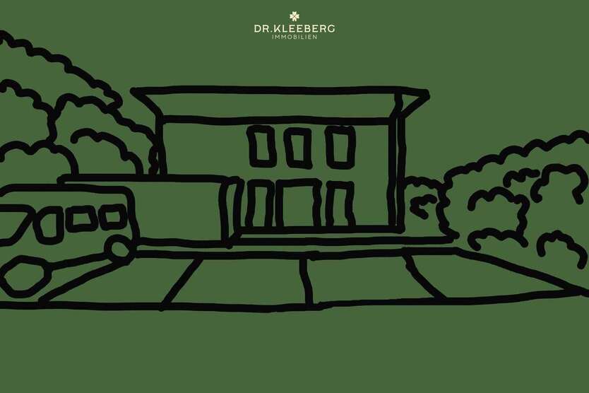 Haus zum Kaufen in Münster 729.000 € 147 m² 6 zimmer