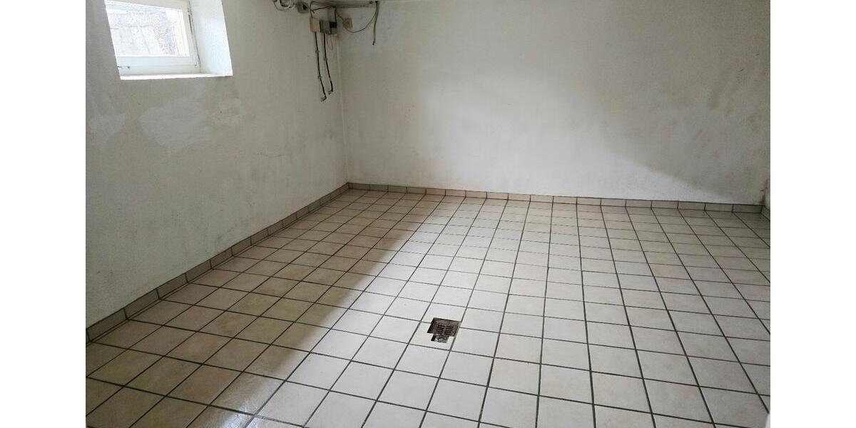 Mehrfamilienhaus, Wohnhaus Taufkirchen (Vils) - 10 Zimmer, 210 m&sup2;, 769.000&euro; | Angebot:26221846