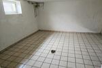 Mehrfamilienhaus, Wohnhaus Taufkirchen (Vils) - 10 Zimmer, 210 m&sup2;, 769.000&euro; | Angebot:26221846