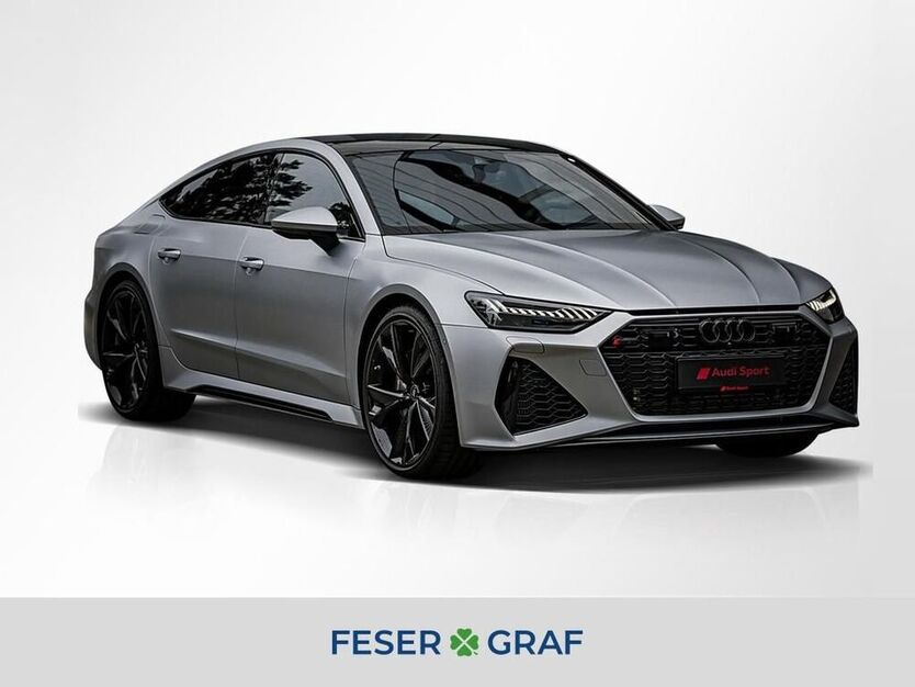 RS7
