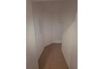 Etagenwohnung Ilmenau - 2 Zimmer, 76 m&sup2;, 795&euro; | Angebot:25476553