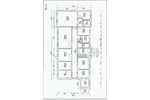 Mehrfamilienhaus, Wohnhaus Arneburg - 200.000&euro; | Angebot:15924835