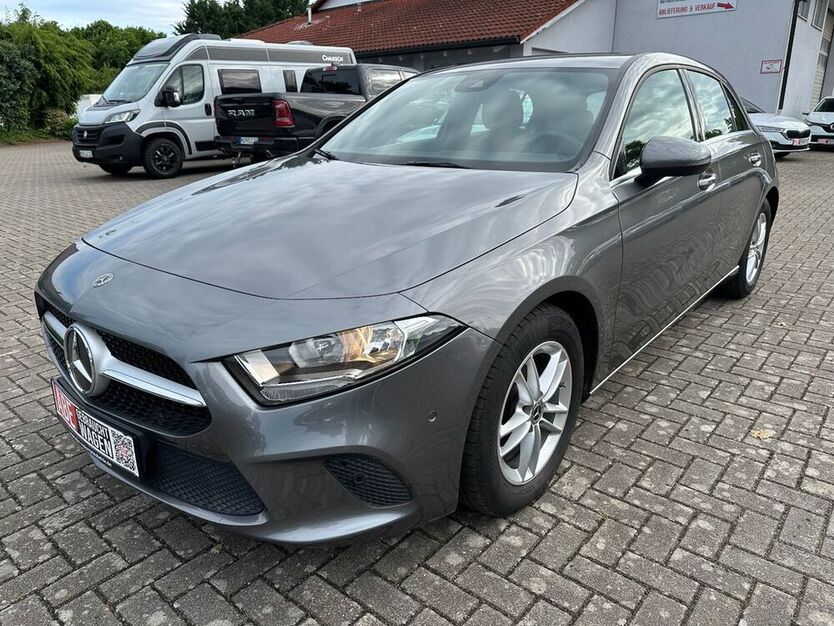A 180