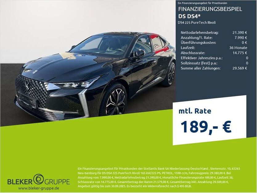 DS4