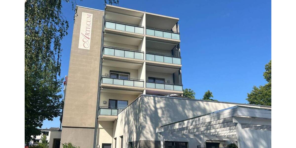 Etagenwohnung Dresden Leuben - 4 Zimmer, 108 m&sup2;, 375.000&euro; | Angebot:26713092