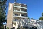Etagenwohnung Dresden Leuben - 4 Zimmer, 108 m&sup2;, 375.000&euro; | Angebot:26713092