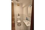 Etagenwohnung Dillingen (Saar) - 5 Zimmer, 134 m&sup2;, 210.000&euro; | Angebot:27118243