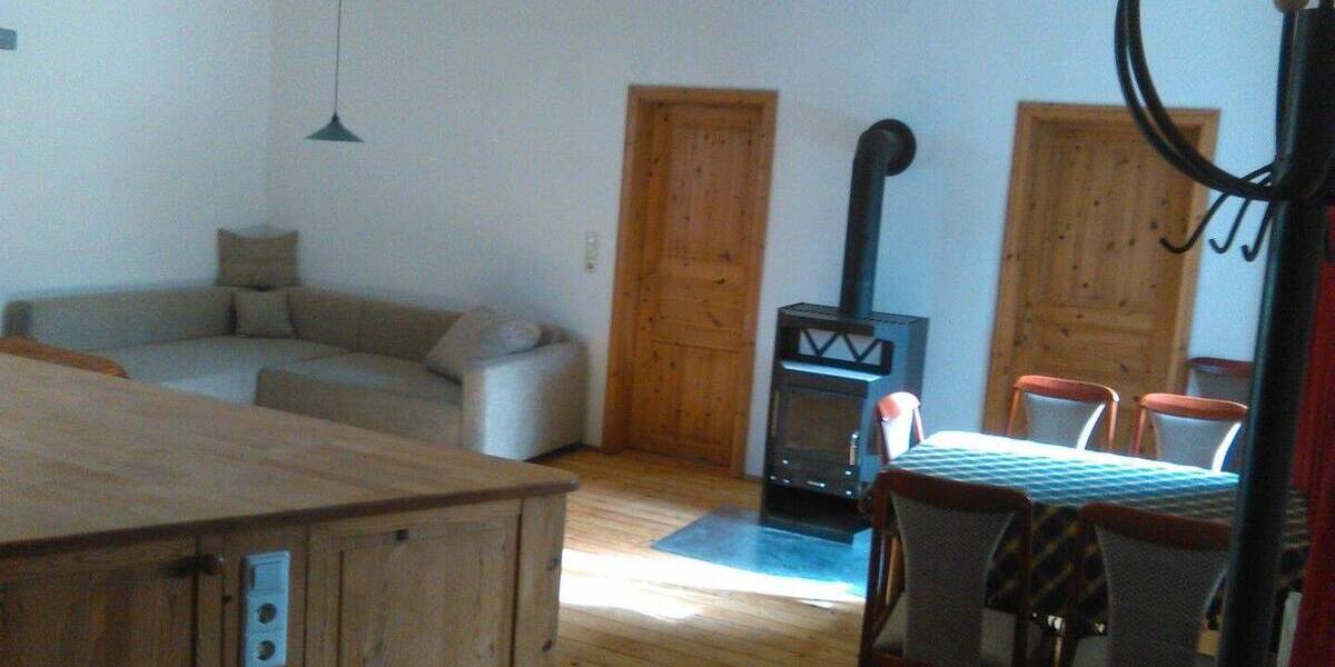 Mehrfamilienhaus, Wohnhaus Putbus OT Lauterbach Lauterbach - 1 Zimmer, 330 m&sup2;, 890.000&euro; | Angebot:26902369